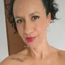 @kenniabatista