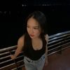 notyourmaicaa