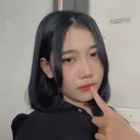 @roroquinnn