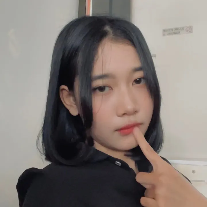 @roroquinnn