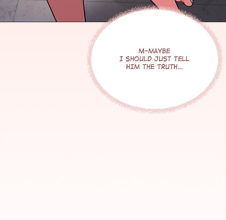 Someone Stop Her! - episode 27 - 79