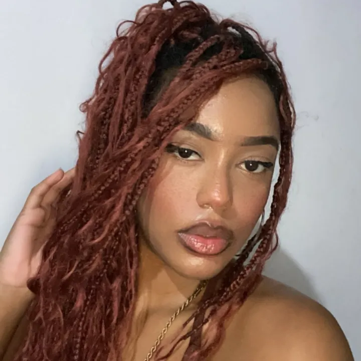 @manu.duddx