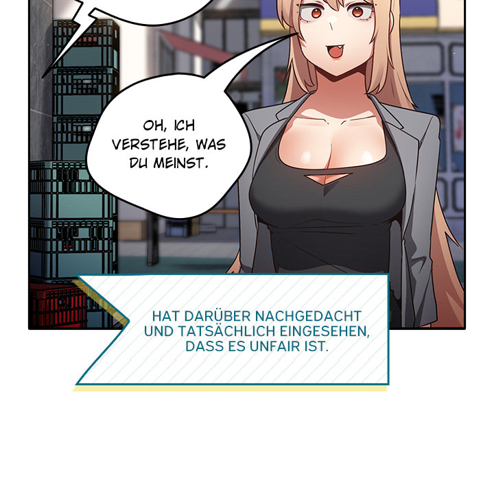 Hard Carry - episode 1 - 137