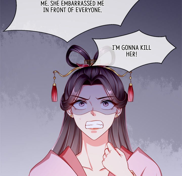 Clever Lady Chelsea - episode 12 - 93
