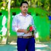 ajaytezzmandal143
