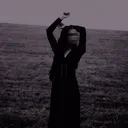 @nmphetta_