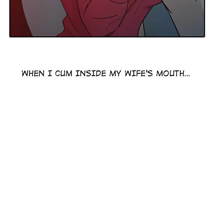 The Mismatch - episode 2 - 68