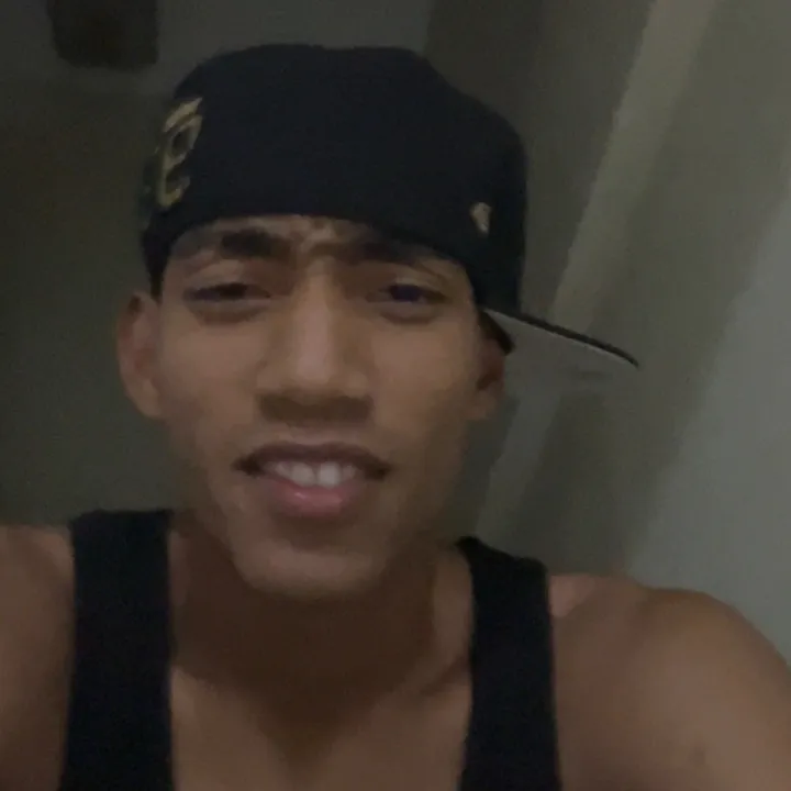 @luislora396