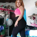 @chapitas89
