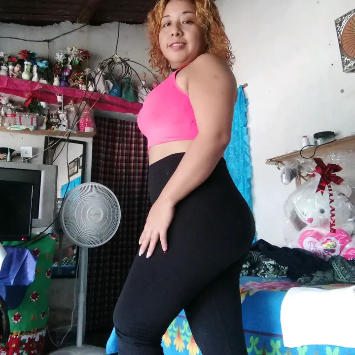 @chapitas89