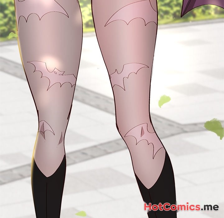 Cosplay Girl - episode 10 - 51