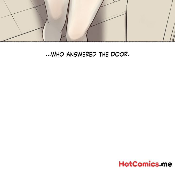 Sexual Exploits - episode 29 - 17