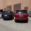 knncars