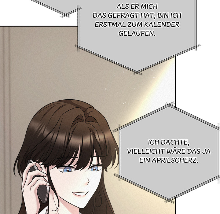 Erdrückende Nacht - episode 30 - 108