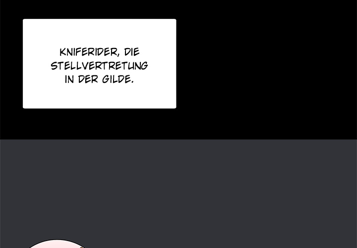 Männer verboten - episode 17 - 1