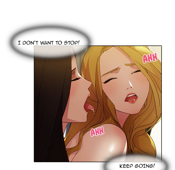 The Butterfly Dream - episode 26 - 80