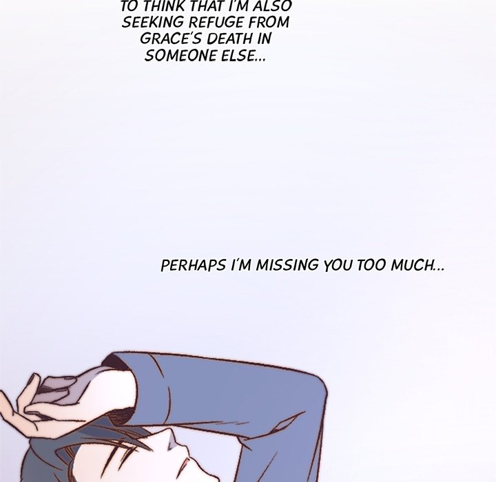 Linked Hearts - episode 6 - 36