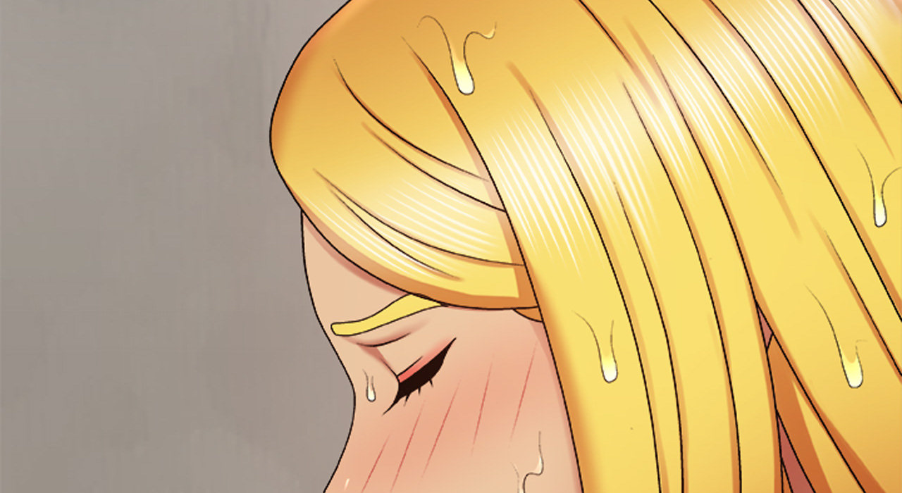 Ein standhafter Geist - episode 4 - 137