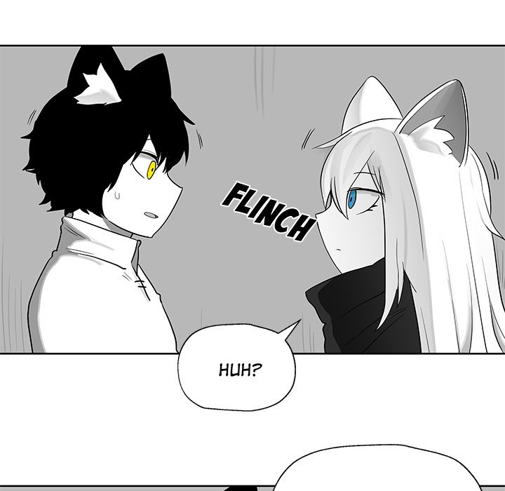 Nine Fantasy - episode 10 - 55