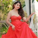 @sayabhandari9