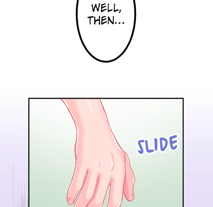 Diet For Sex! - episode 22 - 19