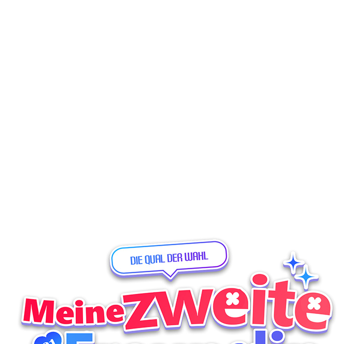 Meine zweite Freundin - episode 8 - 64