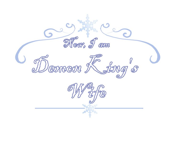 Now, I am Demon King's Wife - episode 35 - 63
