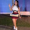 origonzalez.1