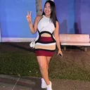 @origonzalez.1