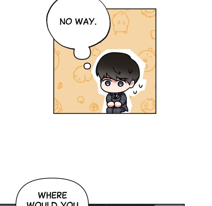 Easy to Read - episode 14 - 87