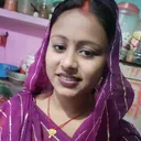 @papakapari060