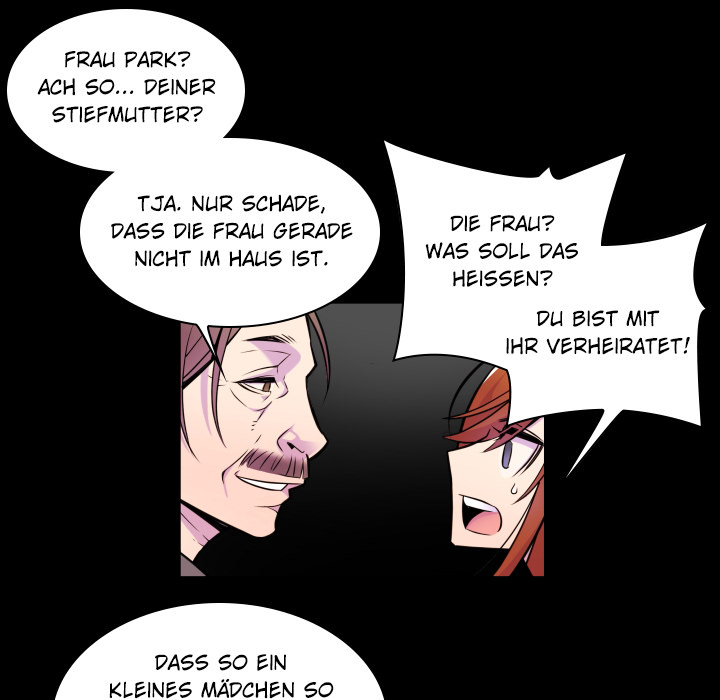 Zum Fressen gern! - episode 8 - 23