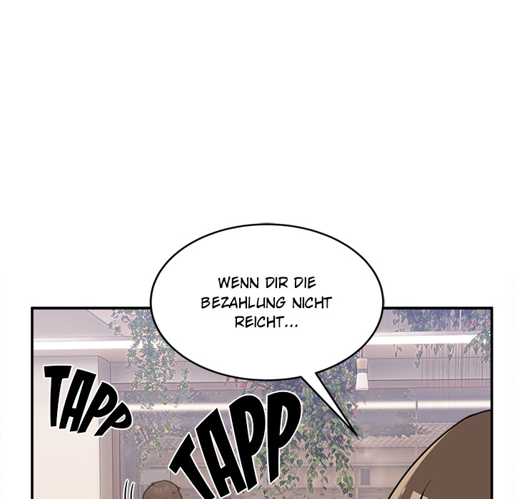 Männer verboten - episode 9 - 104