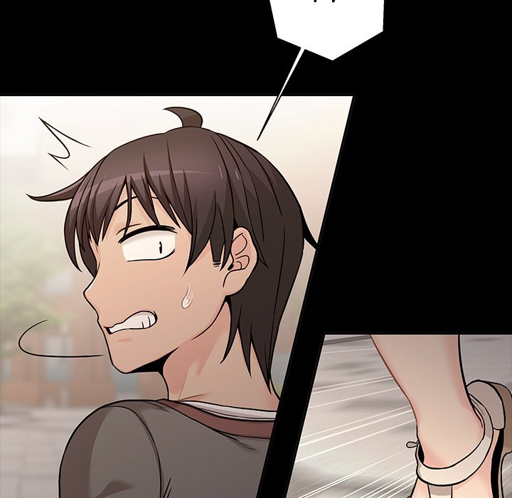 Crossing the Line - episode 26 - 15