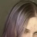 @lideadg