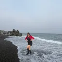 @suzupathak6