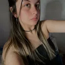 @cammroodriguez