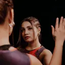 @hirashah771