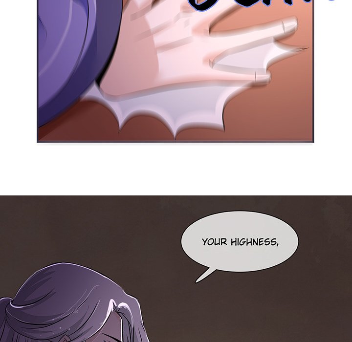General and Her Medic Lover - episode 13 - 28