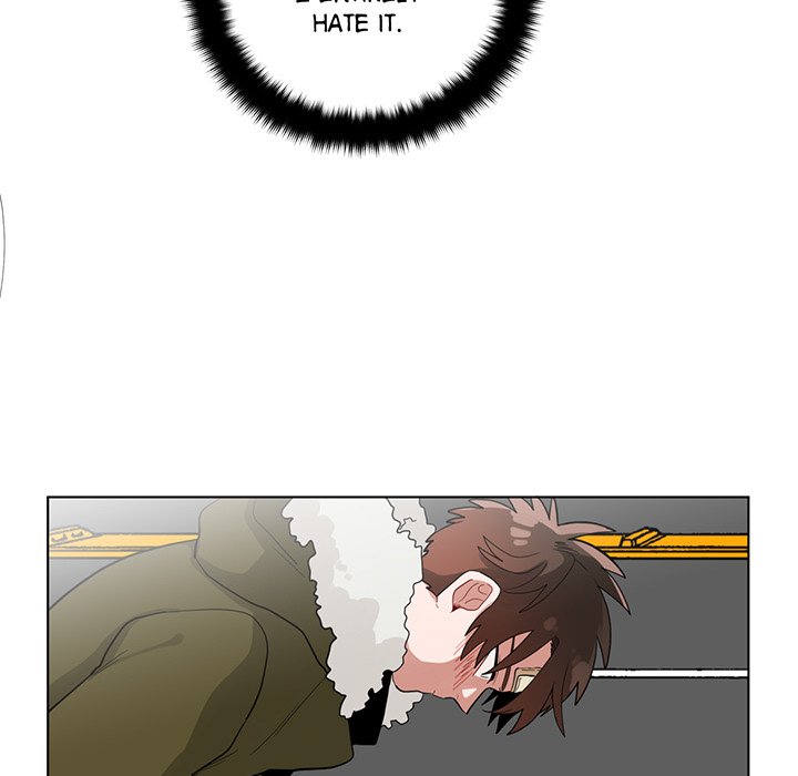 Sign - episode 19 - 38