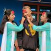 wethree003