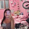 hysugarbby