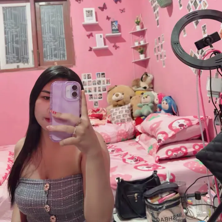 @hysugarbby