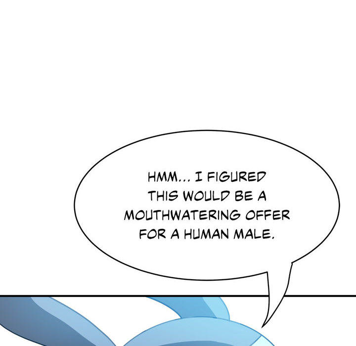 Magic-Girl Service - UNCENSORED - episode 2 - 47
