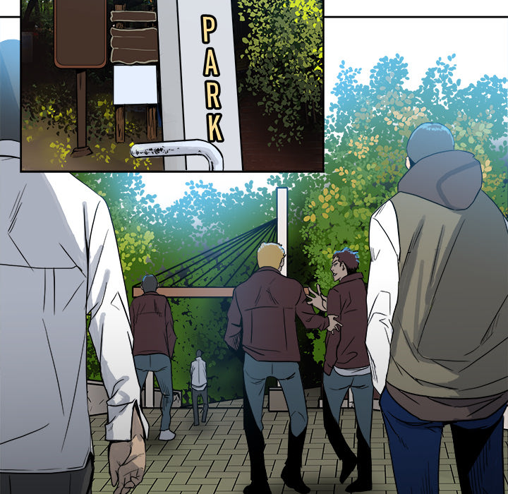Hermes - episode 69 - 18