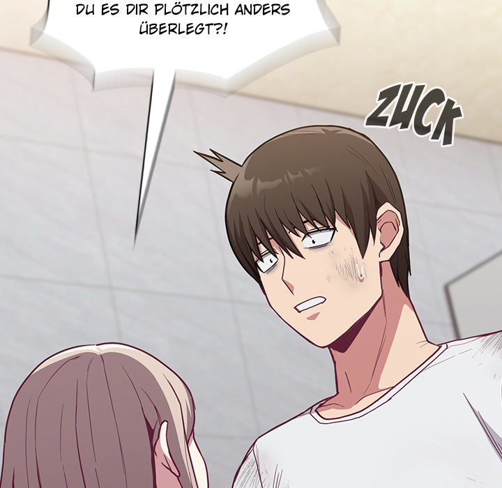 Der Weg zum Altar - episode 9 - 78