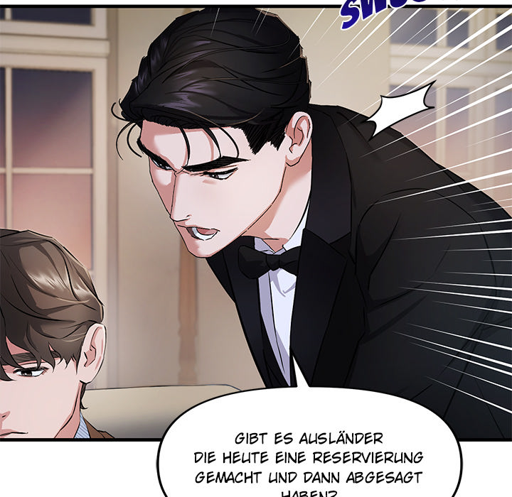 Apollons Herz - episode 2 - 34