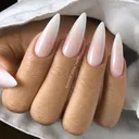@la_royaa