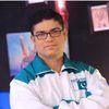rashidnaseem12