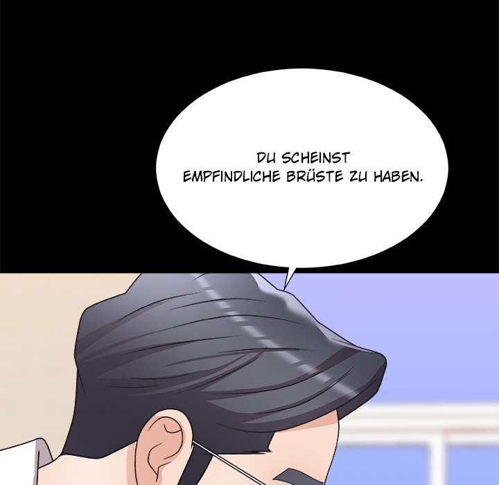 Die Nachrichtensprecherin - episode 83 - 131